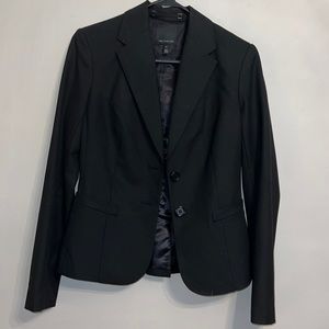 Express Blazer/suit jacket